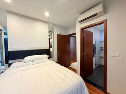 Prestige Heights (D12), Apartment #520361821